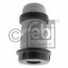 AUDI 1K0412303R Rubber Buffer, suspension